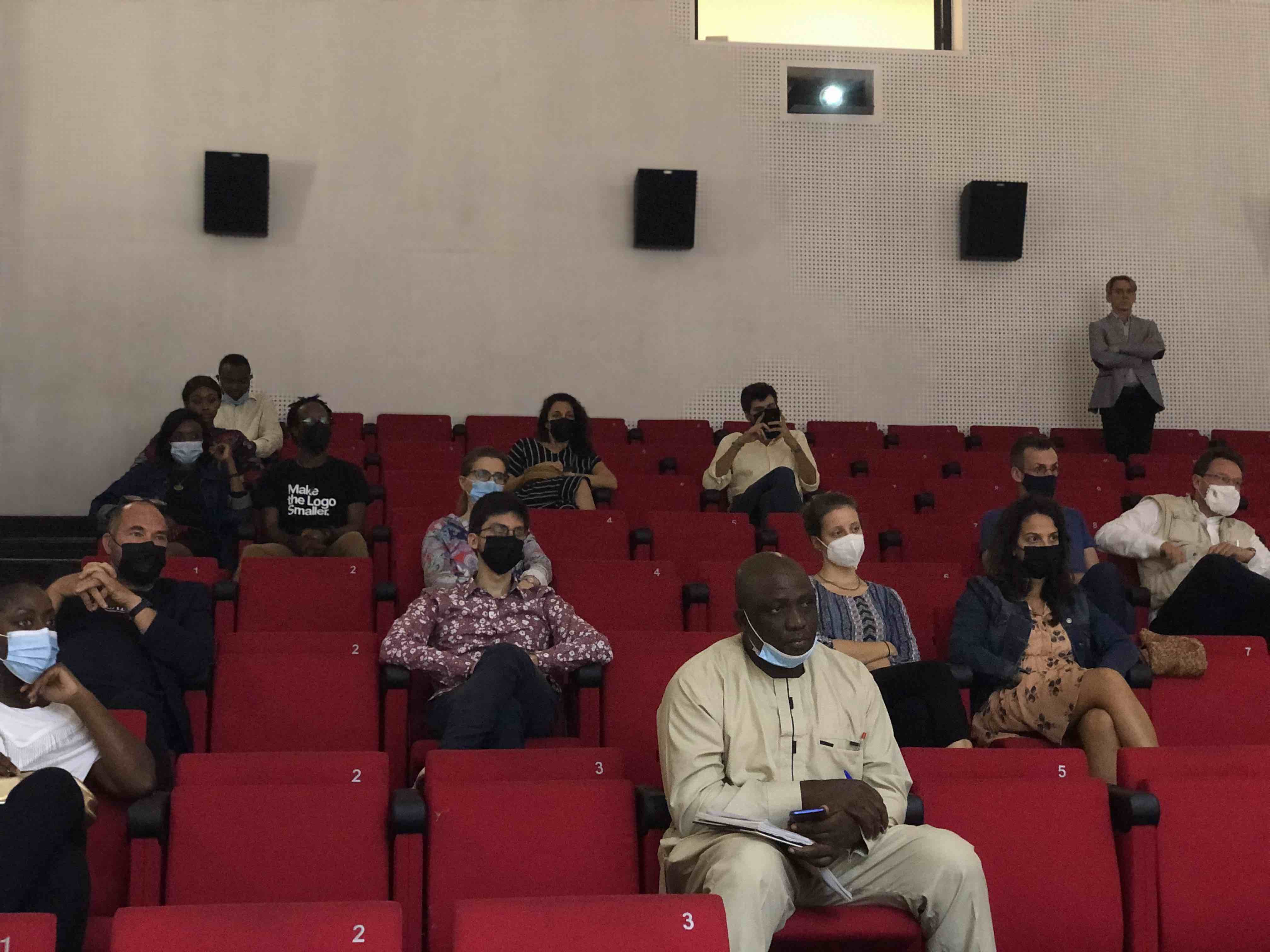 2021 10 AFAudiencewithFrenchConsul