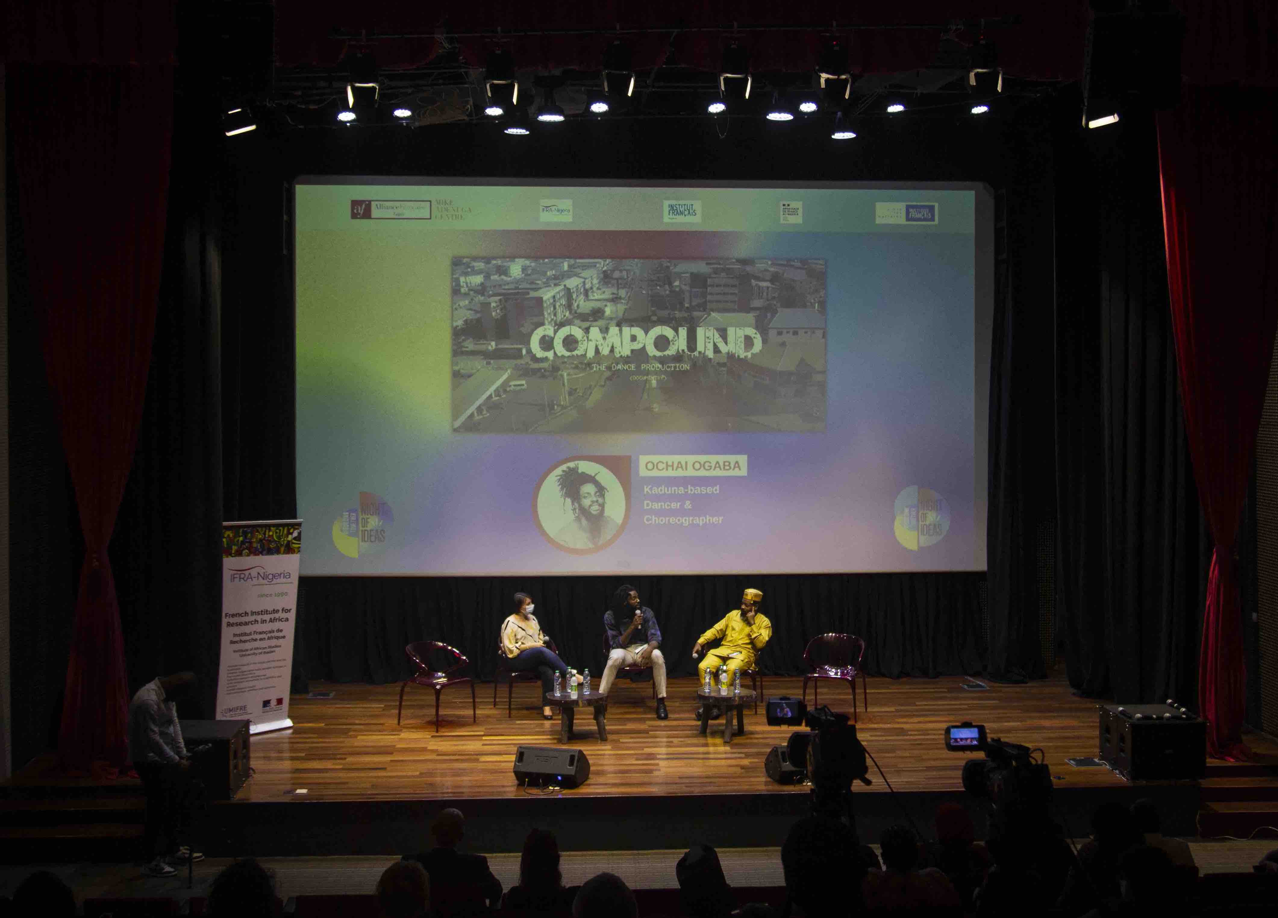 0127Compound