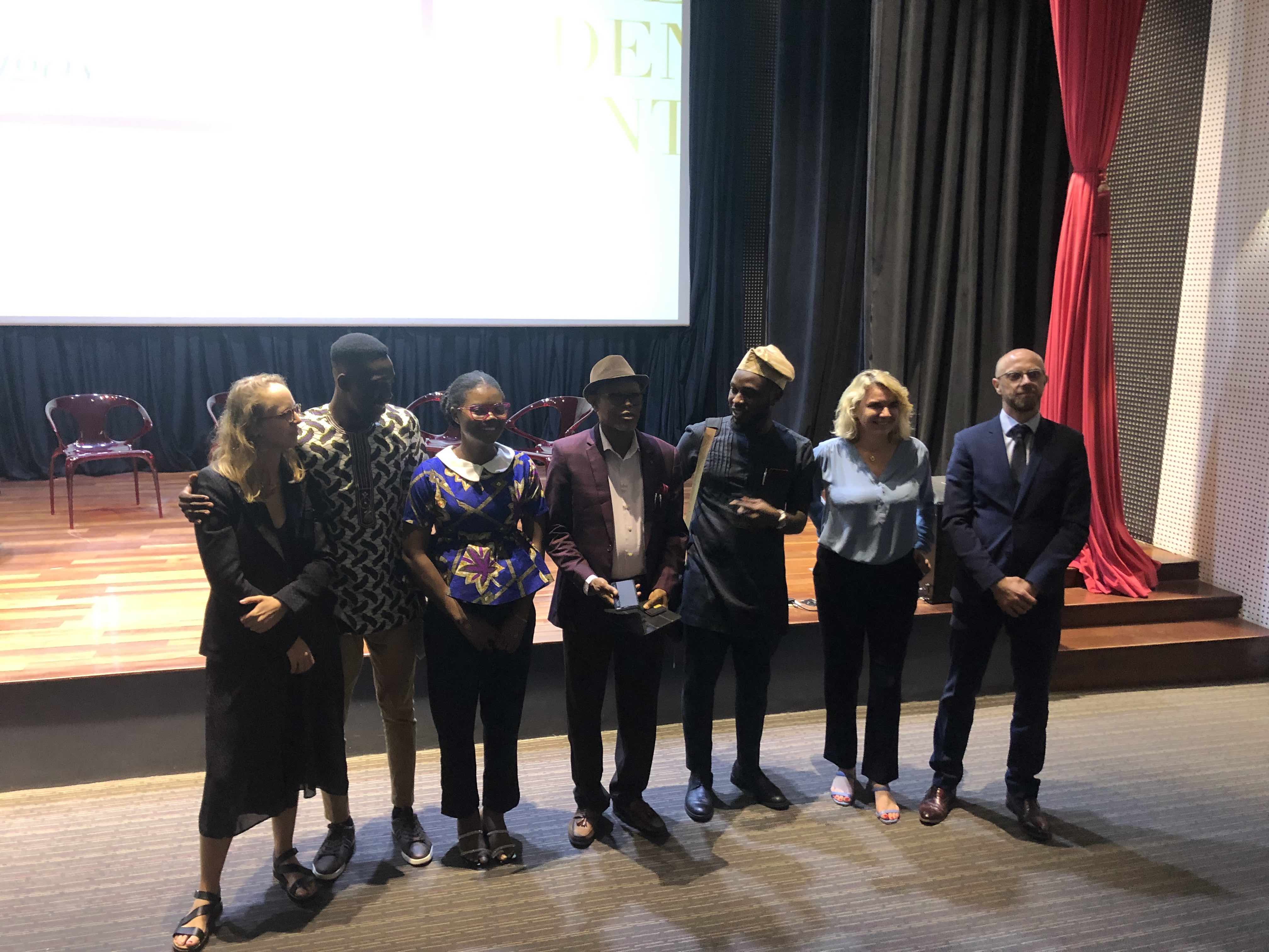 20220421 all speakers and organisers