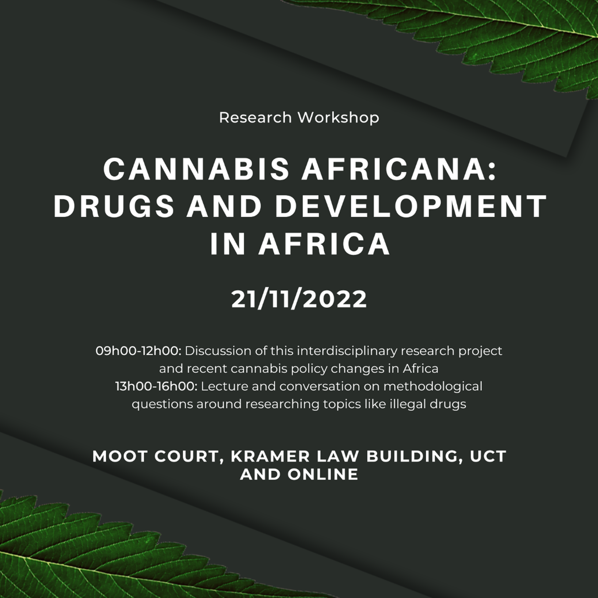 20221121 cannabis