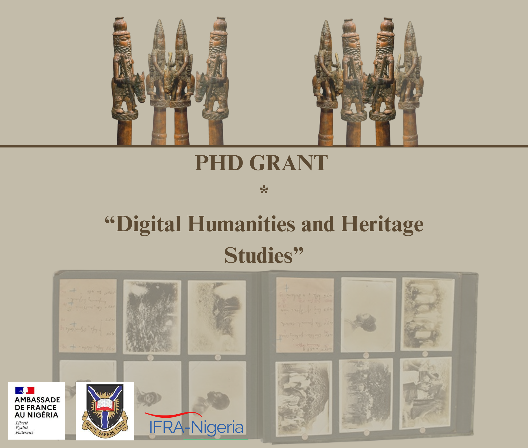 IMAGE Carousel PhD