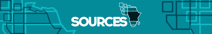 Sources Logo