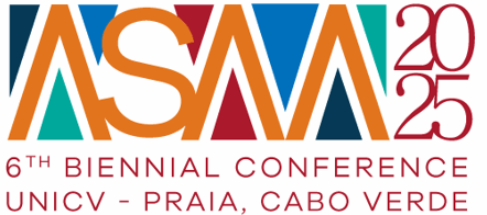 ASAA 2025 Image 3