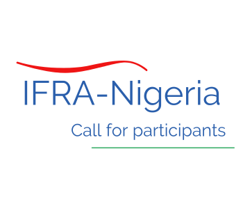 [CLOSED] Call for applications - Workshop "Sensitive and minority archives"