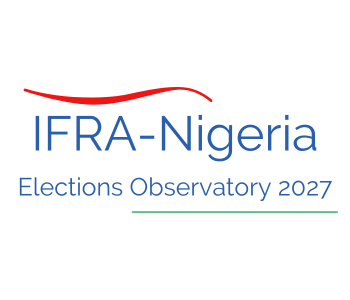 Call for applications - Elections Observatory 2027