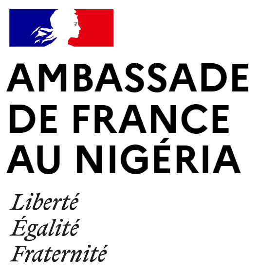 Ambassade fr ng