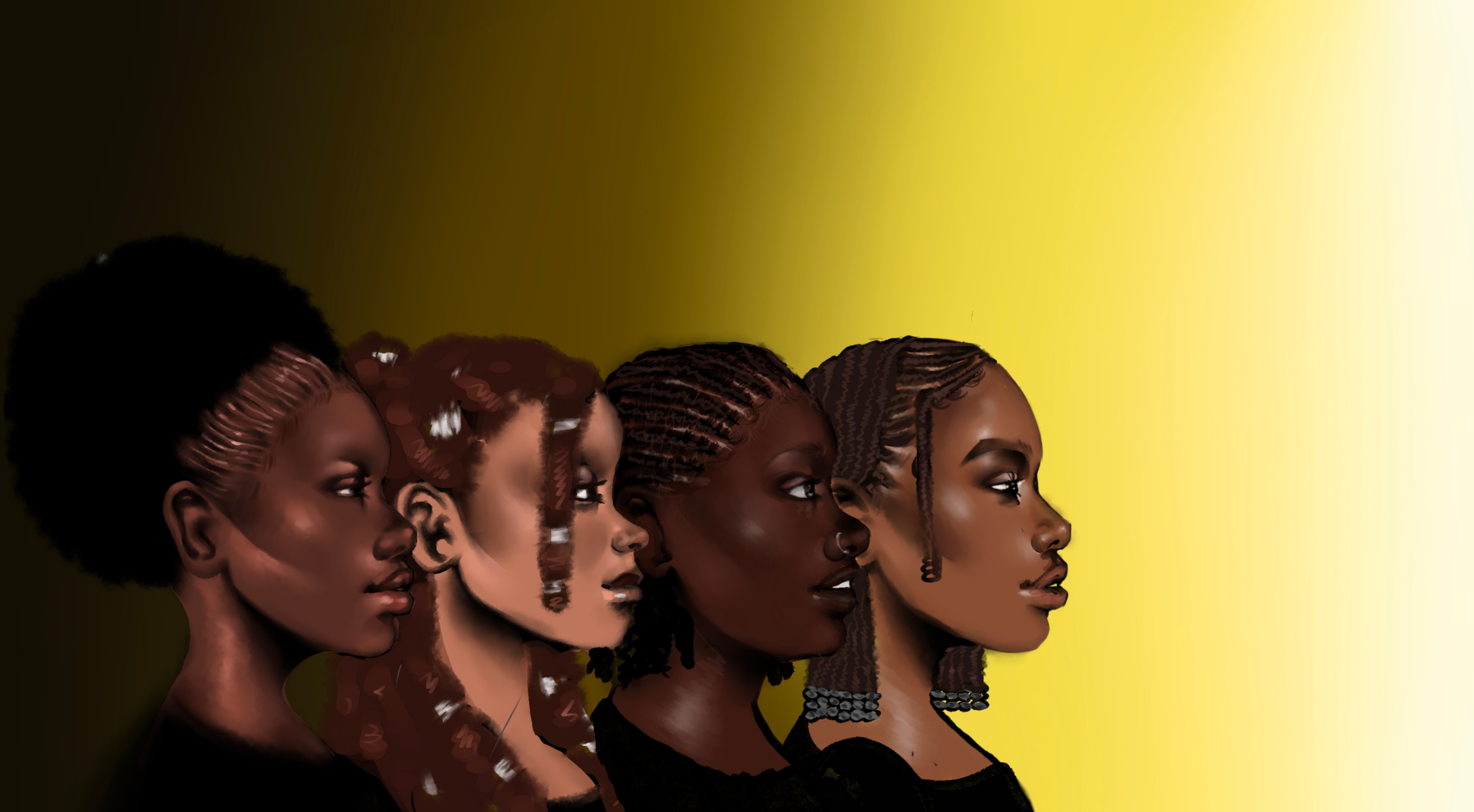 Life After Trafficking; Transnational Perspectives