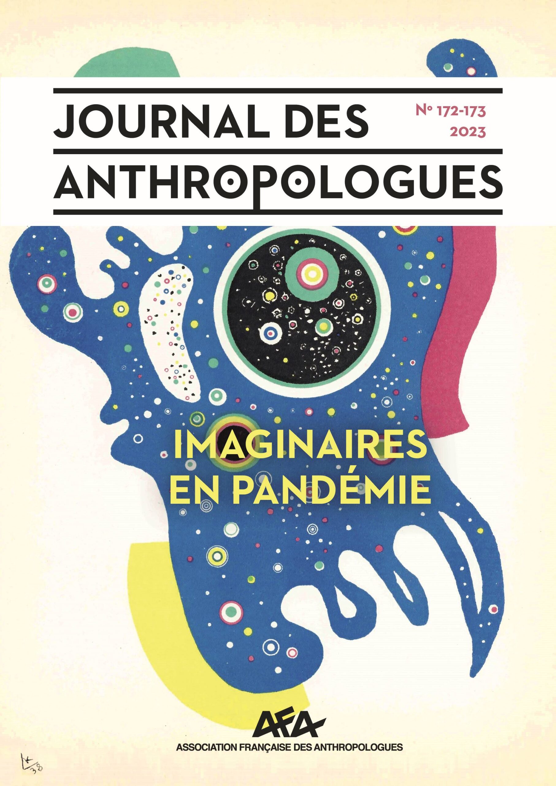 JDA couverture 2023 scaled