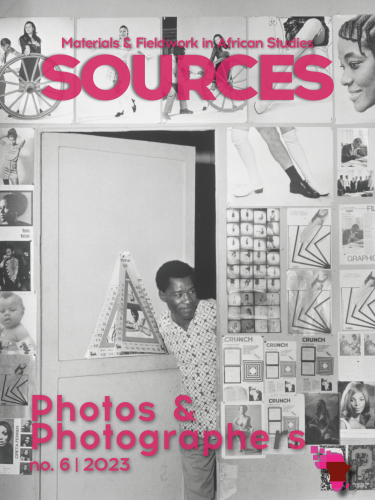 cover sources 6 2023 3rose small500