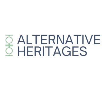 [CLOSED] Call for applications - Researching Nigerian vernacular architecture