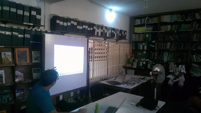 2018 02 01 seminar digital humanities 3