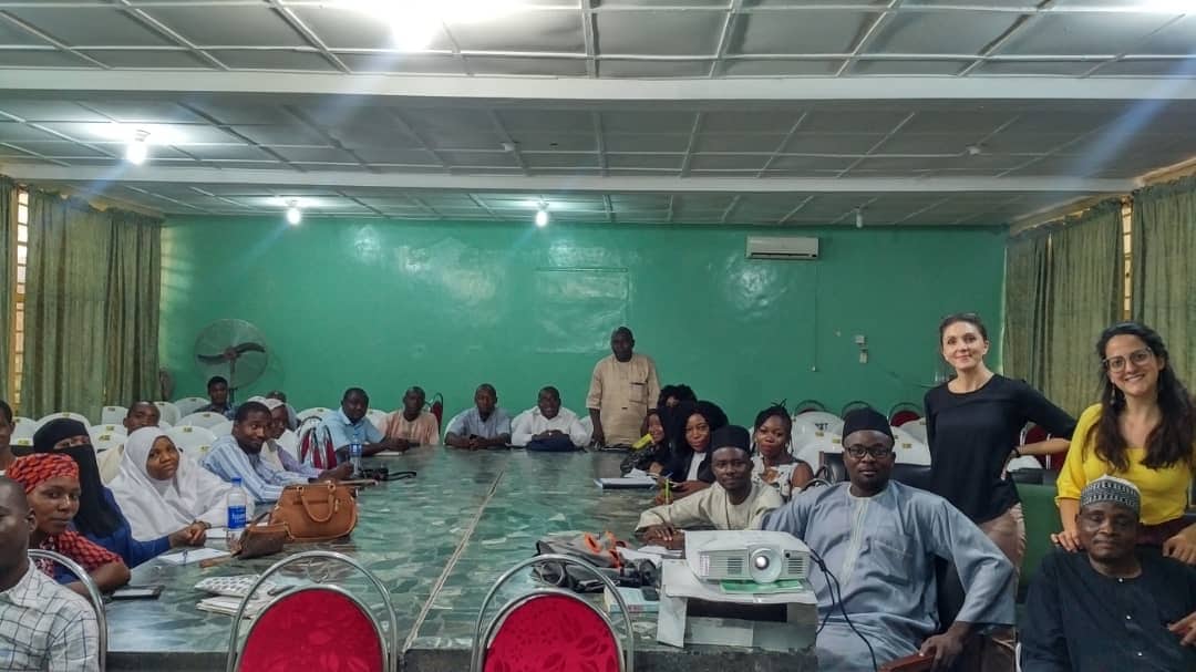 2019 05 WorkshopABU1
