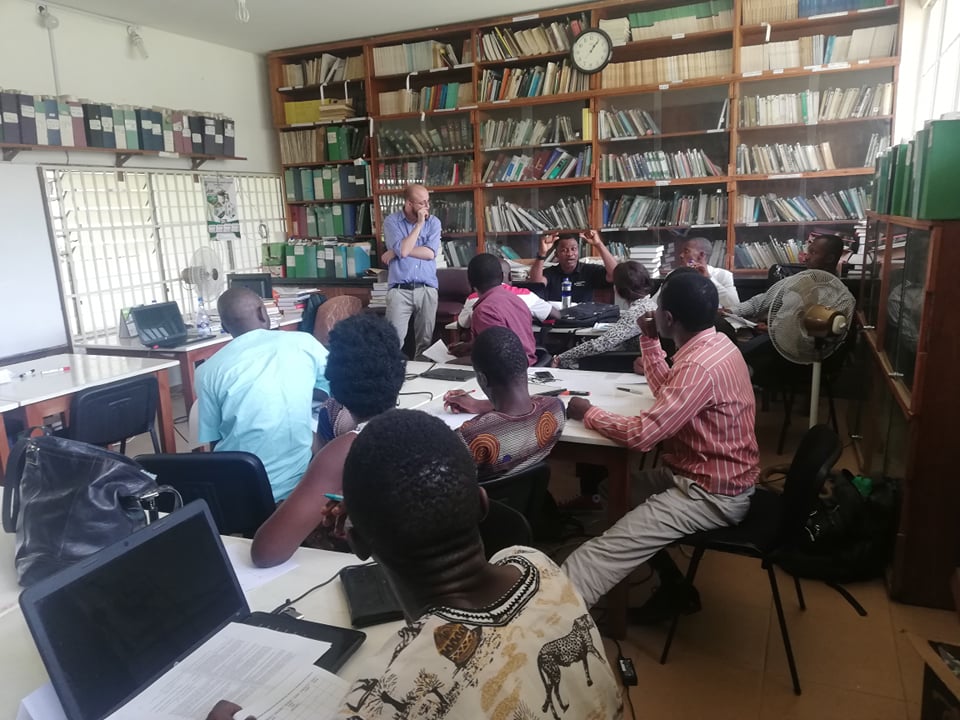 2019 04 GerardoWorkshop2