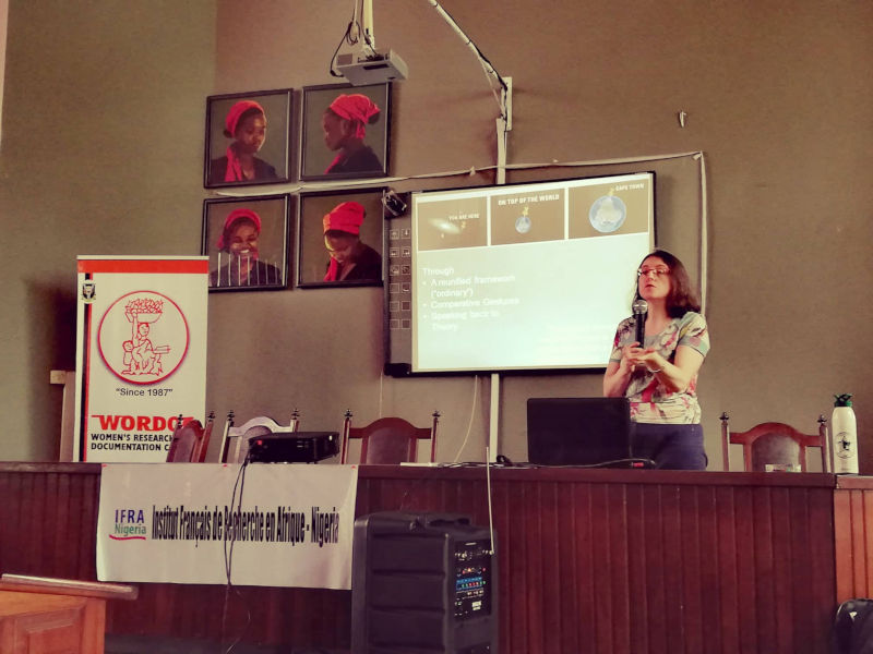 2019 04 GuestLecture MyriamHH 1