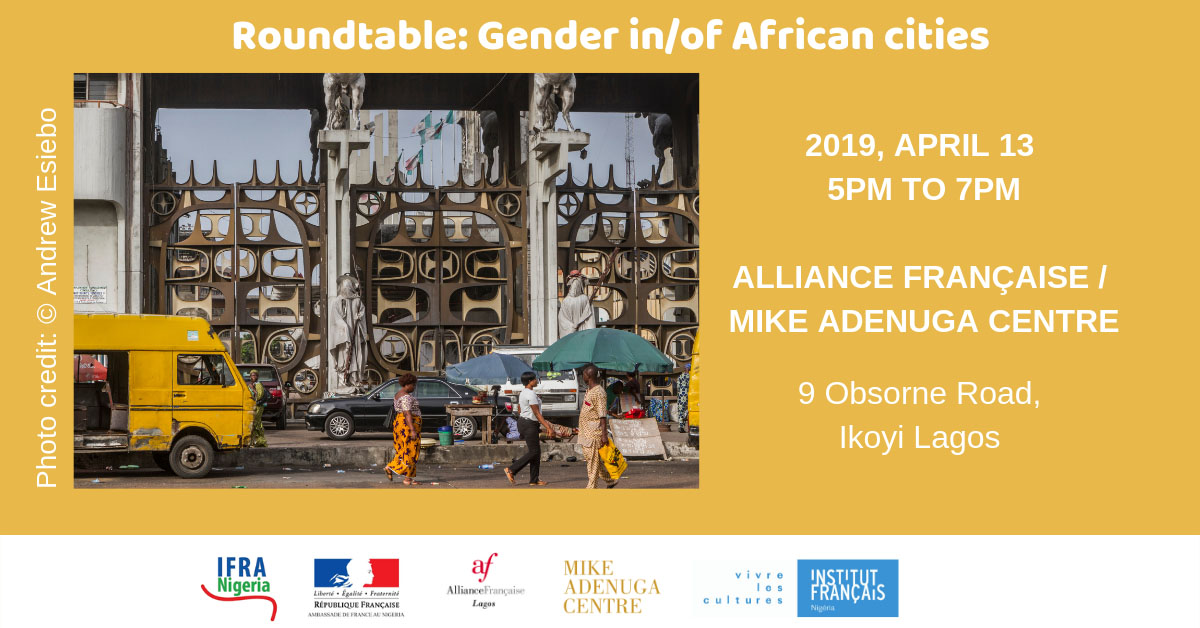 2019 04 gender african cities lagos