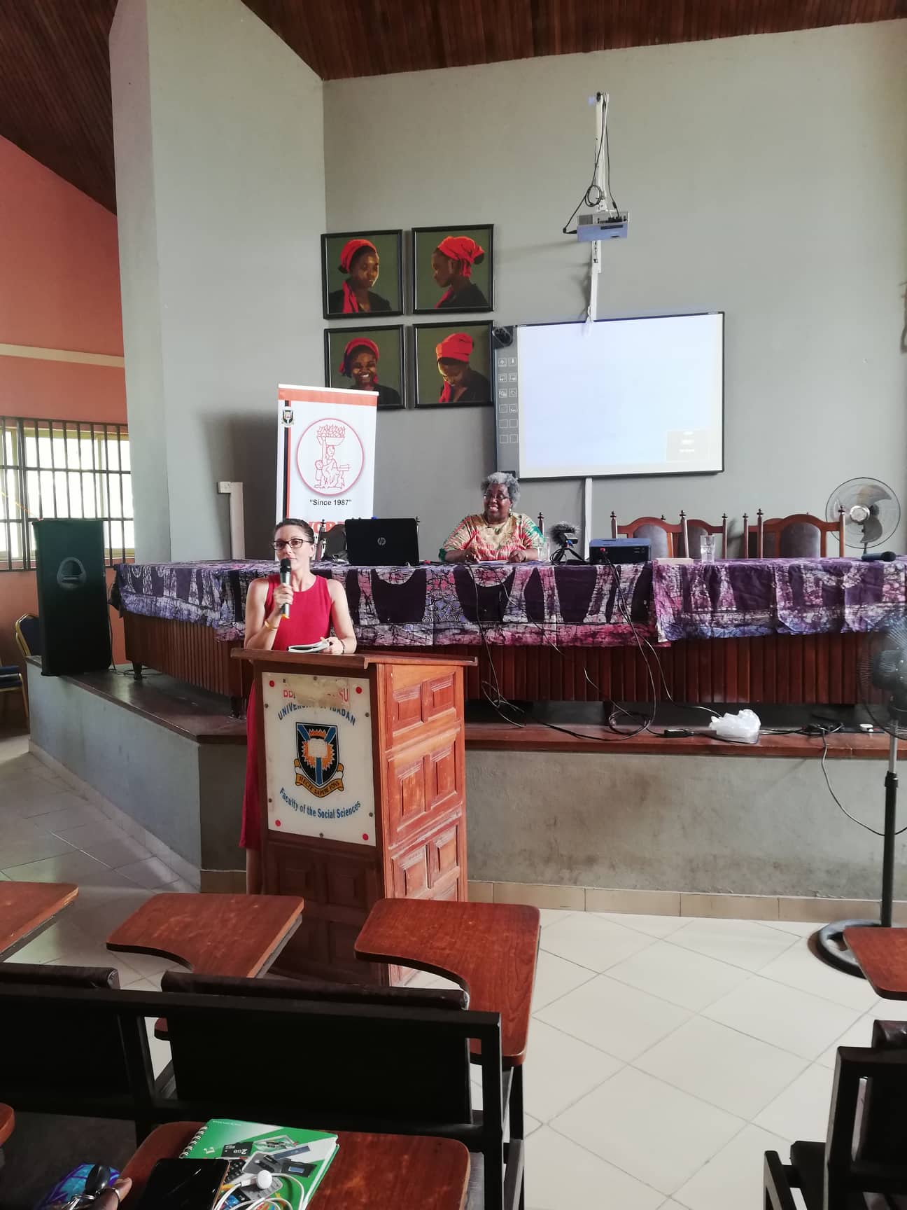 201906 JudithByfield GuesLecture 3