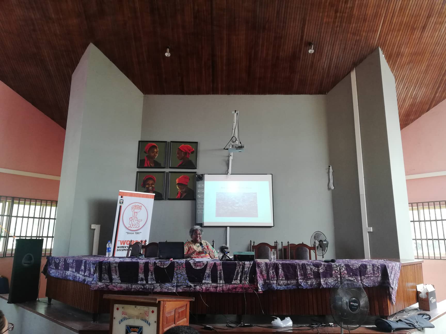 201906 JudithByfield GuesLecture 5