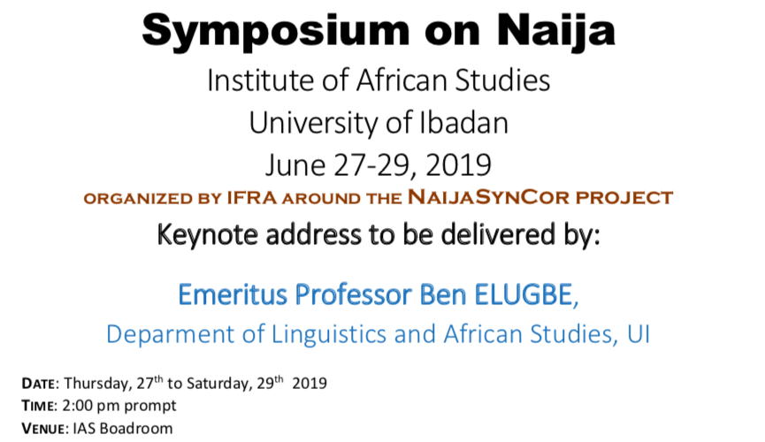 201062 Symposium Naija1