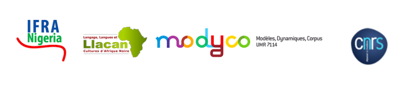 20190627 NaijaSymposium Logos