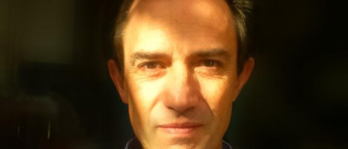 Online workshop 4: "History talks to ethnography. A view from colonial archives, life history and everyday observation" by Prof Laurent Fourchard