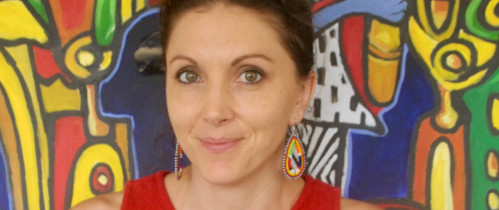 Online workshop 6: "Individual trajectories as research materials: biographies, life histories and prosopography" by Dr Elodie Apard