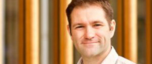 Online workshop 10: "Creating data or gathering evidence? Knowledge and power in ethnographic research on policing" by Prof Olly Owen