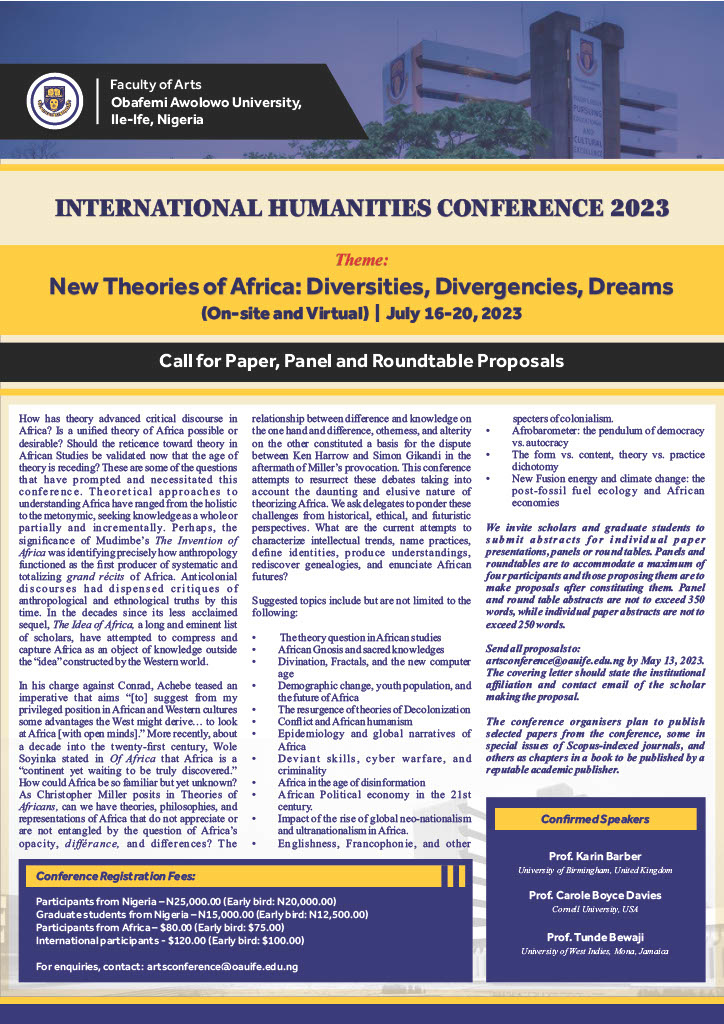 oau humanities conf 11024 1