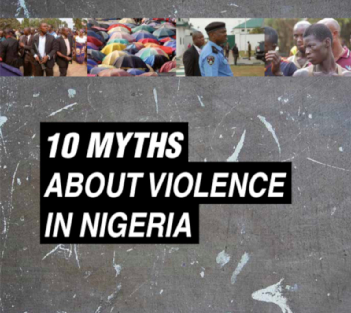 10mythonviolence